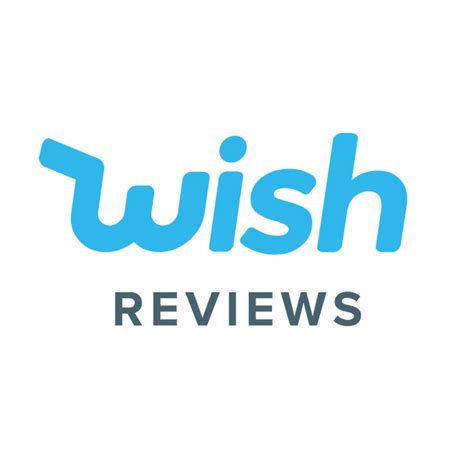 Wishes Review 2024